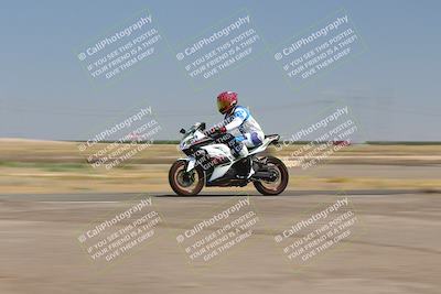 media/Sep-07-2025-Pacific Track Time (Sun) [[a6322260b9]]/A and B Group/Wheelie Bump A and B/